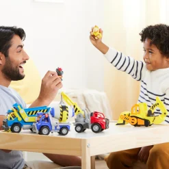 Speelfiguren><noscript><img width=