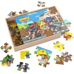 Legpuzzels><noscript><img width=