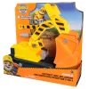Voertuigen> Rubble & Crew Rubble Deluxe Tool Vehicle