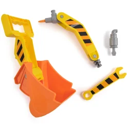 Voertuigen><noscript><img width=