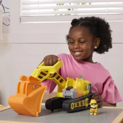 Voertuigen><noscript><img width=