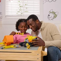 Voertuigen><noscript><img width=