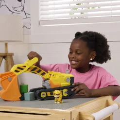 Voertuigen><noscript><img width=