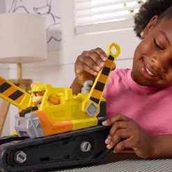 Voertuigen><noscript><img width=