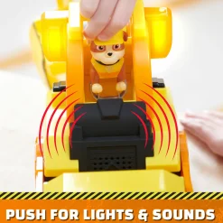 Speelfiguren><noscript><img width=