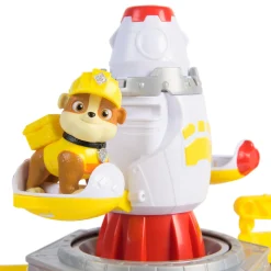 Jongens><noscript><img width=