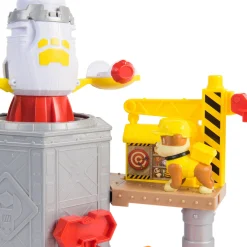 Jongens><noscript><img width=