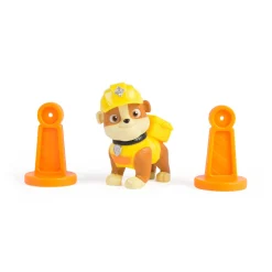 Jongens><noscript><img width=