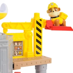 Jongens><noscript><img width=