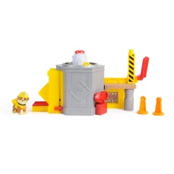 Jongens><noscript><img width=