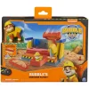 Jongens|Speelsets> Rubble & Crew  Work Shop Playset