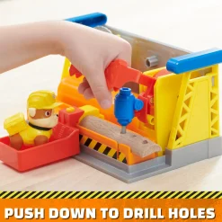 Jongens|Speelsets><noscript><img width=