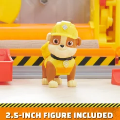 Jongens|Speelsets><noscript><img width=