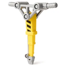 Voertuigen><noscript><img width=