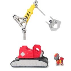 Voertuigen><noscript><img width=