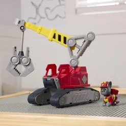 Voertuigen><noscript><img width=