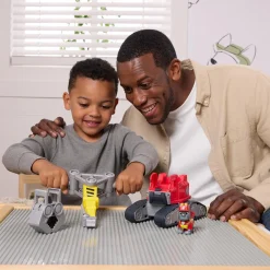 Voertuigen><noscript><img width=