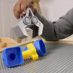 Voertuigen><noscript><img width=