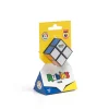 Denkspellen>Spinmaster Rubik's Cube 2x2