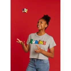 Denkspellen><noscript><img width=