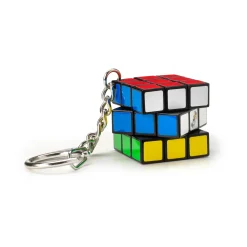 Strategiespellen><noscript><img width=