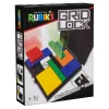 Strategiespellen>Spinmaster Rubik's Gridlock (Mondrian)