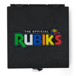 Strategiespellen>Spinmaster Rubik's Gridlock (Mondrian)