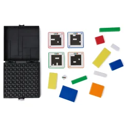 Strategiespellen><noscript><img width=