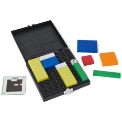 Strategiespellen><noscript><img width=