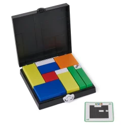 Strategiespellen><noscript><img width=