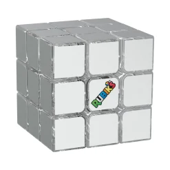 Denkspellen><noscript><img width=