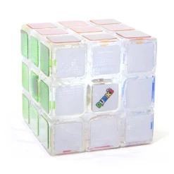 Denkspellen><noscript><img width=