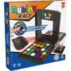 Denkspellen>Spinmaster Rubik's Race Game - Denkspel