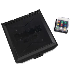 Denkspellen><noscript><img width=