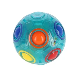 Denkspellen><noscript><img width=