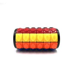 Geduldspelletjes><noscript><img width=