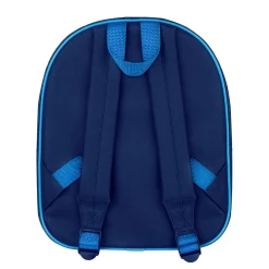 Paraplu's En Tassen><noscript><img width=