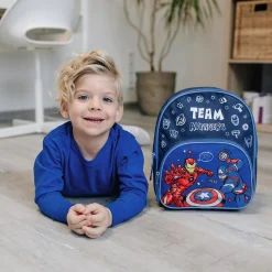 Paraplu's En Tassen><noscript><img width=