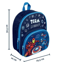 Paraplu's En Tassen><noscript><img width=