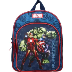 Tassen> Rugtas Avengers Ultraforce