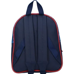 Tassen><noscript><img width=