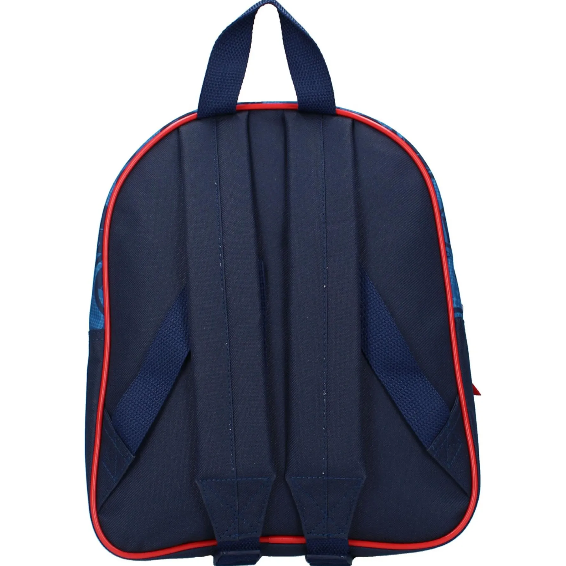 Tassen> Rugtas Avengers Ultraforce