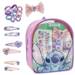 Tassen> Rugtas beautyset Stitch