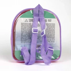 Tassen></noscript> Rugtas beautyset Stitch