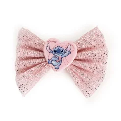 Tassen></noscript> Rugtas beautyset Stitch