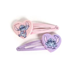 Tassen></noscript> Rugtas beautyset Stitch