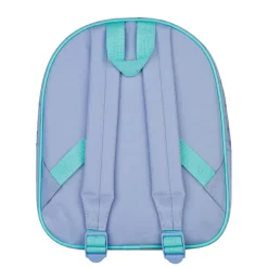 Paraplu's En Tassen><noscript><img width=