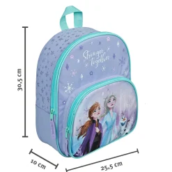 Paraplu's En Tassen><noscript><img width=