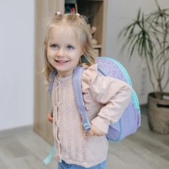 Paraplu's En Tassen><noscript><img width=