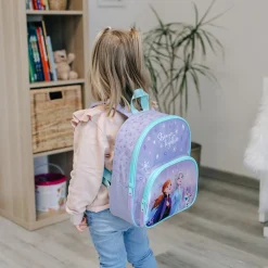 Paraplu's En Tassen><noscript><img width=